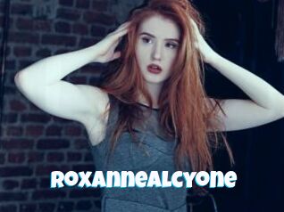 Roxannealcyone
