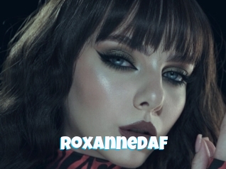 Roxannedaf