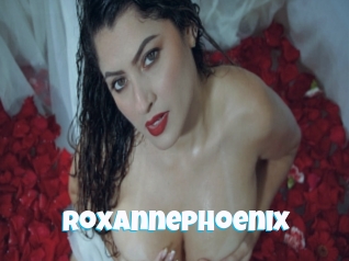 Roxannephoenix