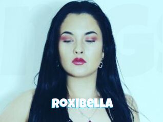Roxibella