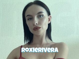 Roxierivera