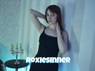 Roxiesinner
