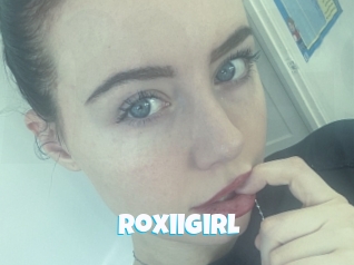 Roxiigirl