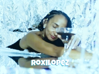 Roxilopez