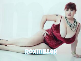 Roxmiller