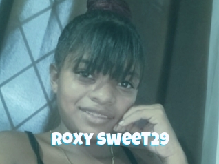 Roxy_sweet29