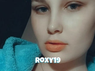 Roxy19
