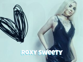 Roxy_sweety