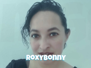 Roxybonny