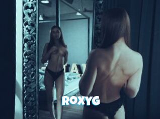 Roxyg