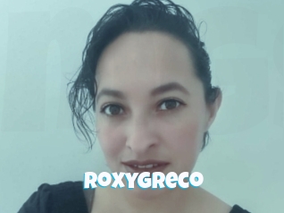 Roxygreco