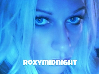 roxymidnight Miss Gros Seins