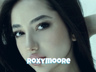 Roxymoore