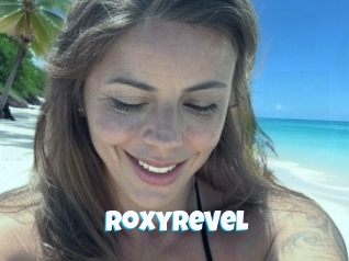 Roxyrevel