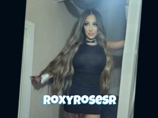 Roxyrosesr