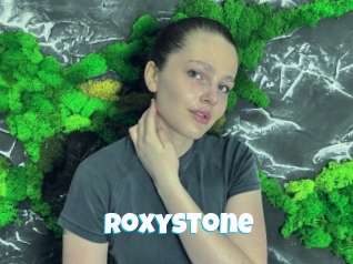 Roxystone