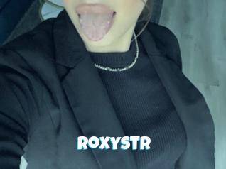Roxystr