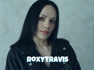 Roxytravis