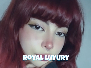 Royal_luyury