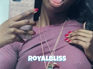 Royalbliss