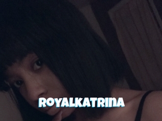 royalkatrina Miss Gros Seins