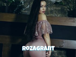 Rozagrant