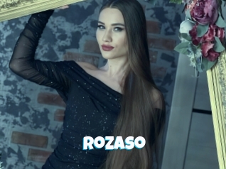rozaso Miss Gros Seins