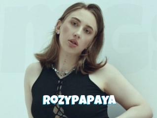 Rozypapaya