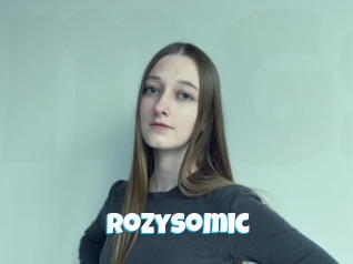 Rozysomic