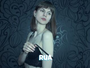 Rua
