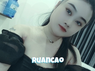 Ruancao