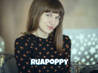 Ruapoppy