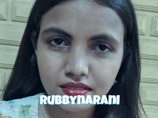 rubbynarani Miss Gros Seins