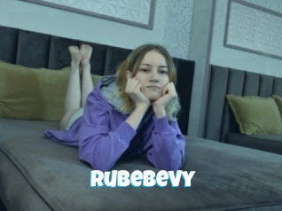 Rubebevy