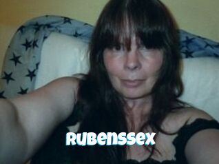 Rubenssex