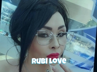 rubi_love Miss Gros Seins