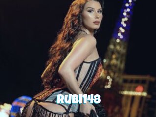 Rubi148