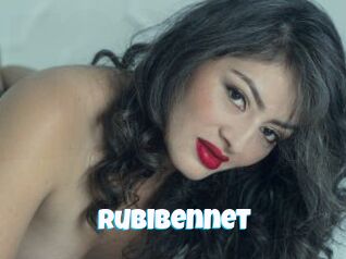 Rubibennet