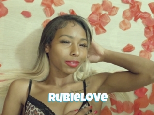 Rubielove