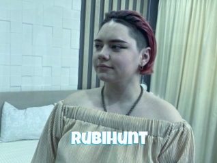 Rubihunt