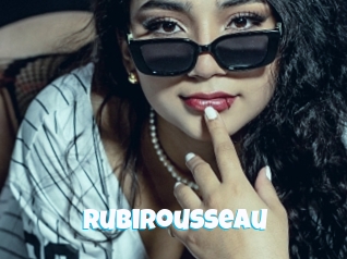 Rubirousseau