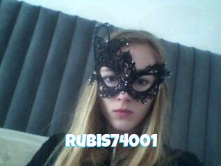 Rubis74001