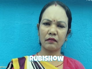 Rubishow