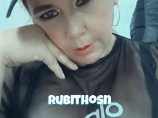 Rubithosn
