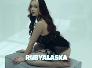 Rubyalaska