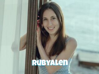 Rubyalen