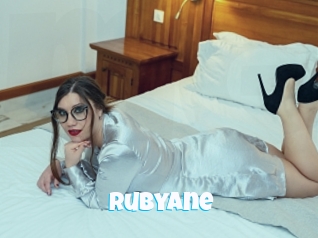 rubyane Miss Gros Seins