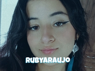 Rubyaraujo