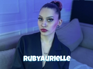 rubyaurielle Miss Gros Seins
