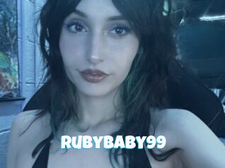 Rubybaby99